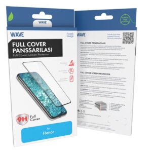 Tämä suojalasi on yhteensopiva Honor 600 Lite puhelimen kanssa