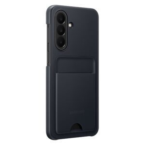 Samsung Galaxy A27 5G Card Slot -suojakuori korttipaikalla