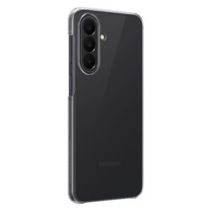Samsung Galaxy A27 5G Clear Case