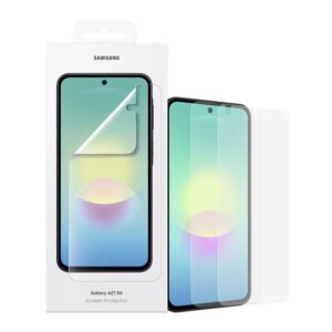 Samsung Galaxy A27 5G -näytönsuoja
